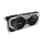 Palit GeForce GTX 1060 JetStream 6GB GDDR5 - 374647 - zdjęcie 4